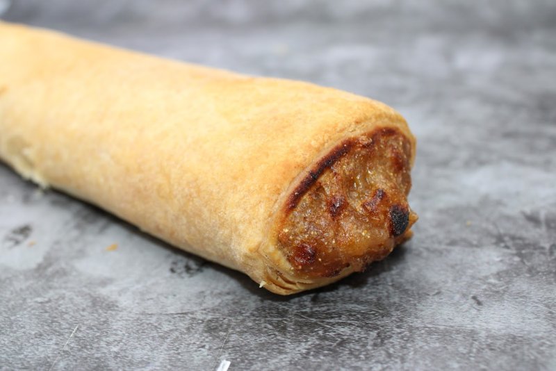 Almás rétes 500g/db