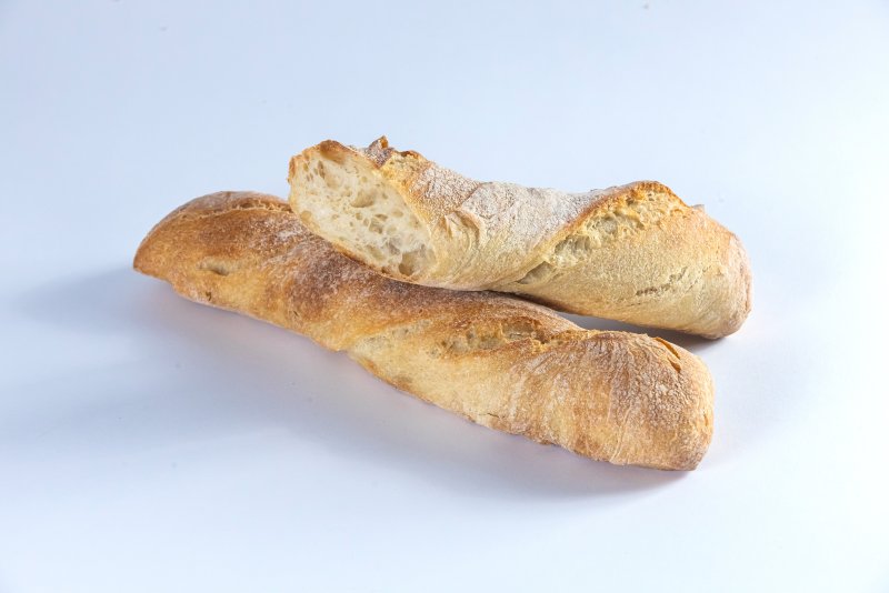 Fehér paillasse 300g, 15db/karton