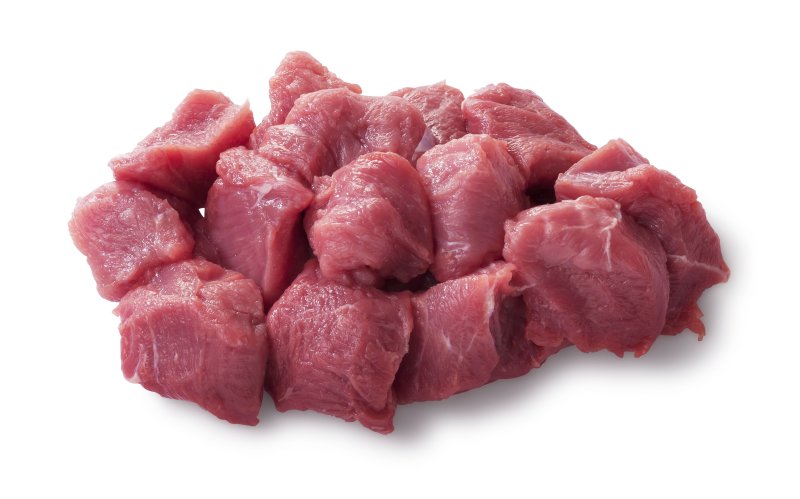 Marha extra húskocka 2 kg