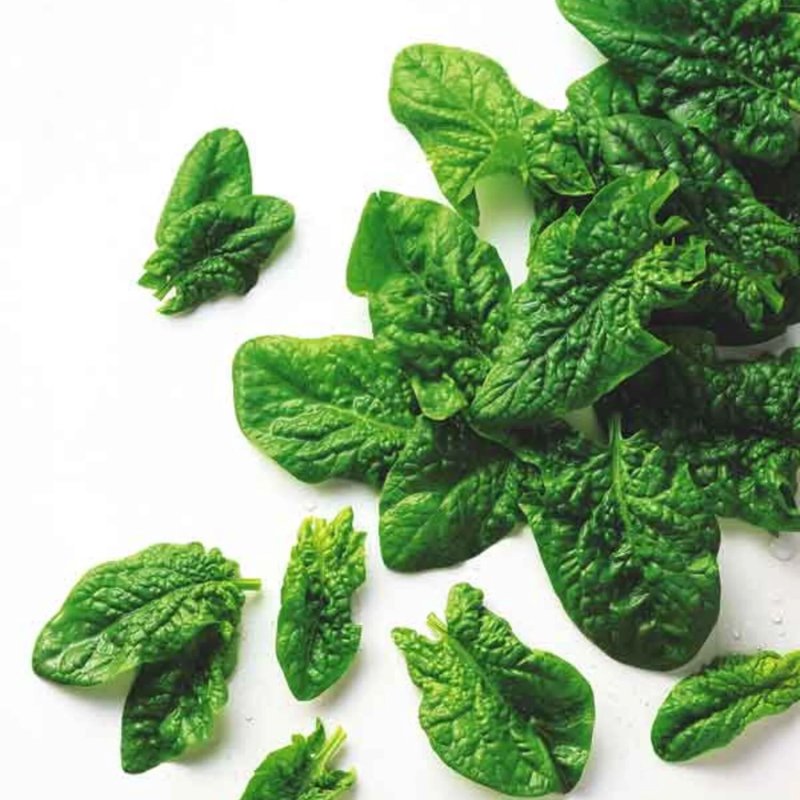 Leveles paraj Ardo 2500g