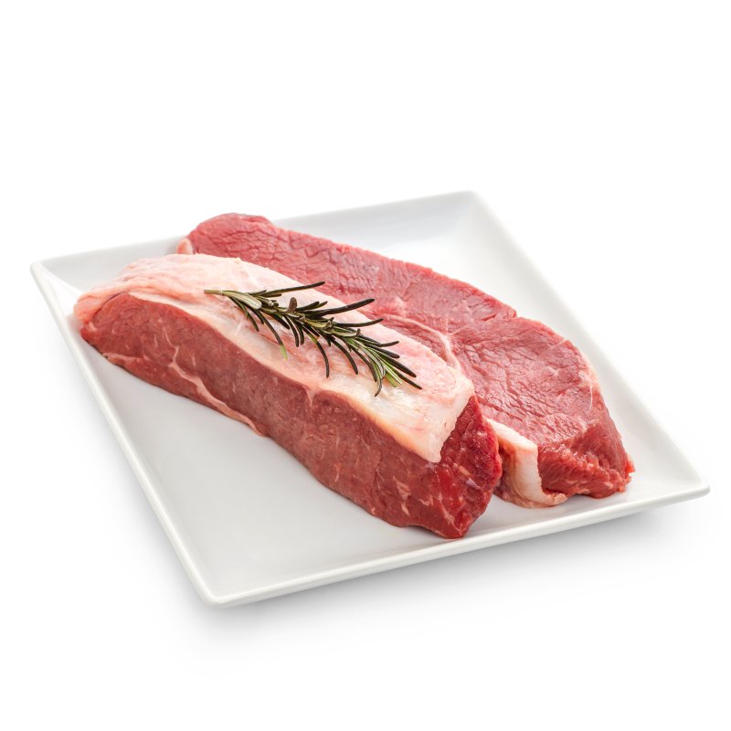 Marha vastaghátszín cca 4 kg+