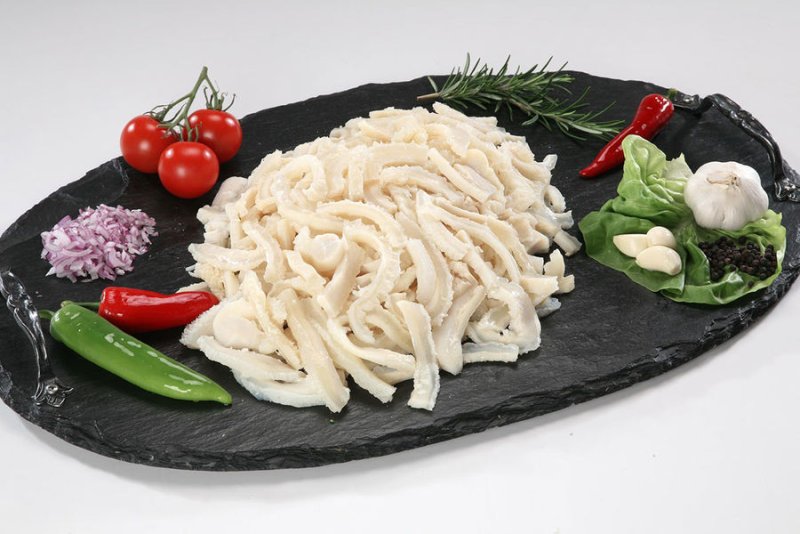 Marhapacal  1 kg/ csomag